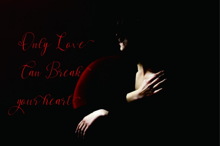 Montapallier Font duo插图4