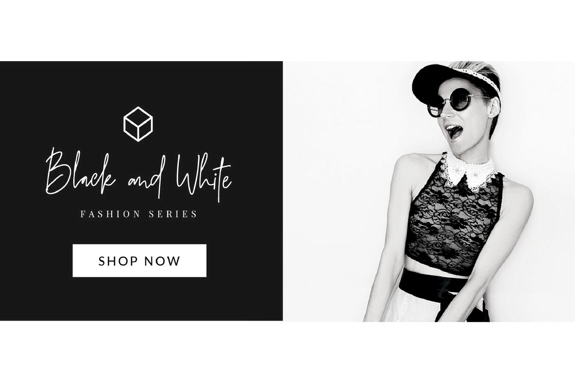 Simply Breathtaking Font Duo Font Family插图3