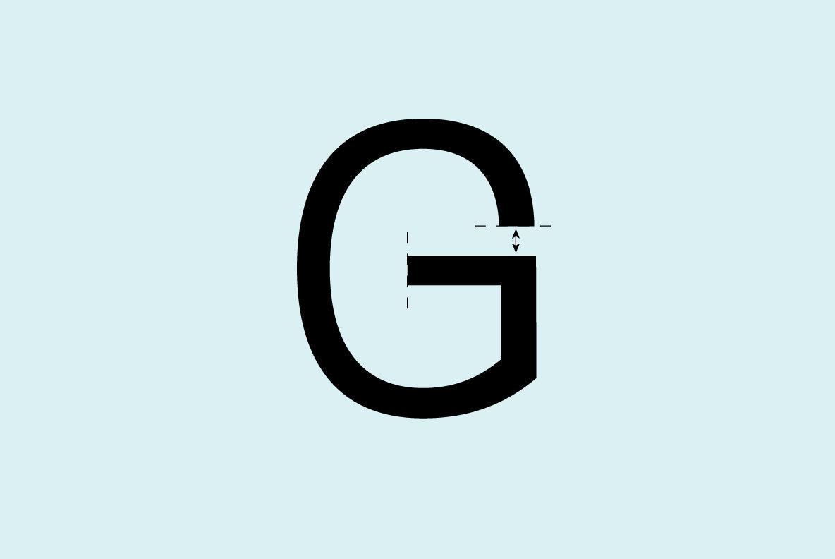 Cigra Font Family插图3