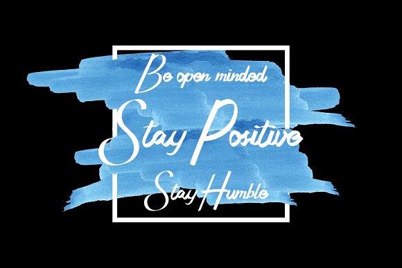 Navatto typeface插图2