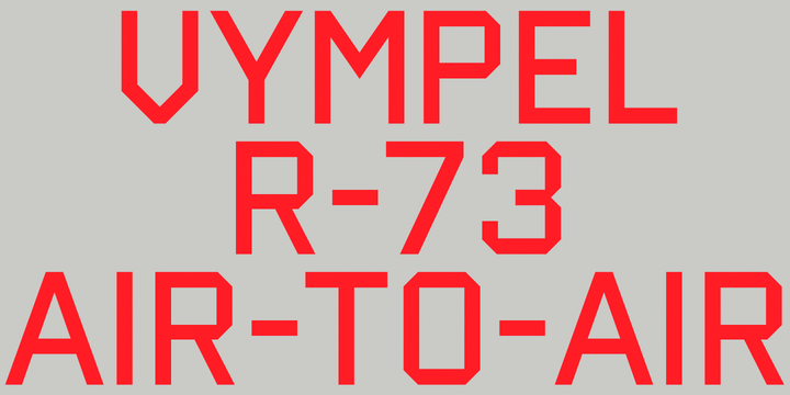 Reload Font Family插图3