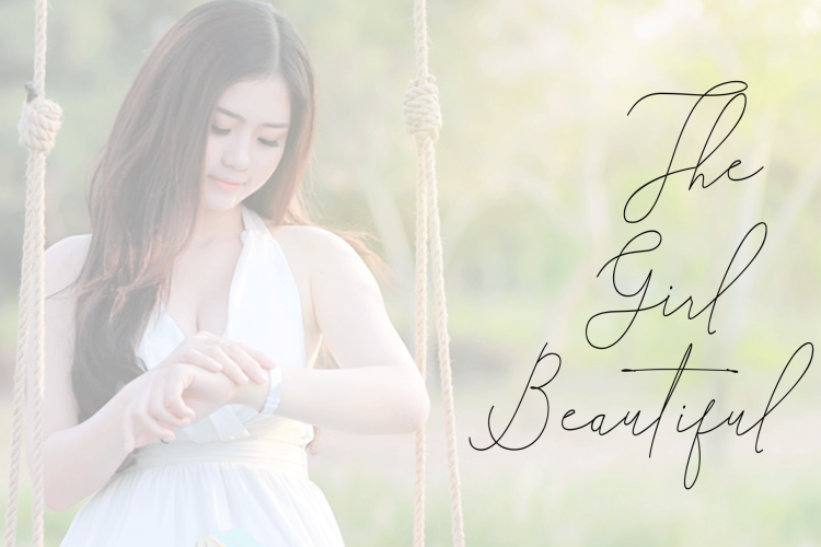 Somethings Font插图2