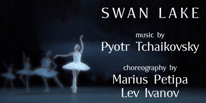 Sommelier Fonts插图2