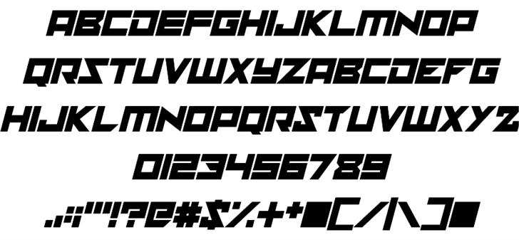 solaria font插图2 solaria font插图2