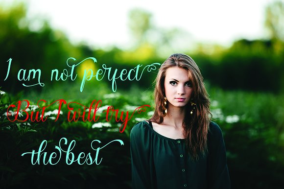 Angelisa Font插图7