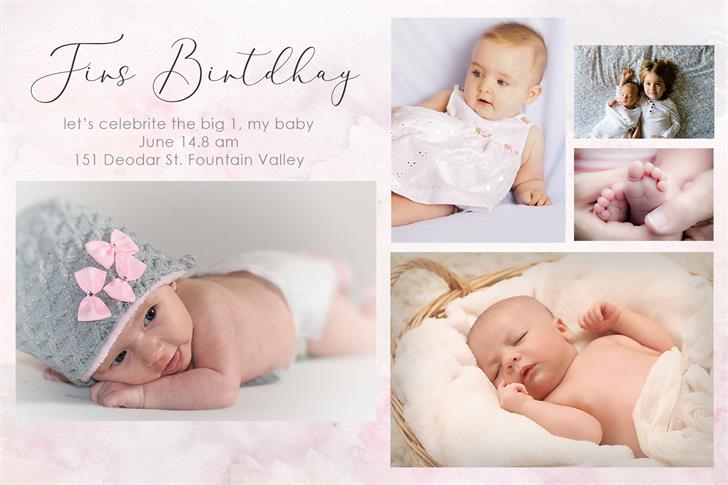 Rachela Bold font插图1