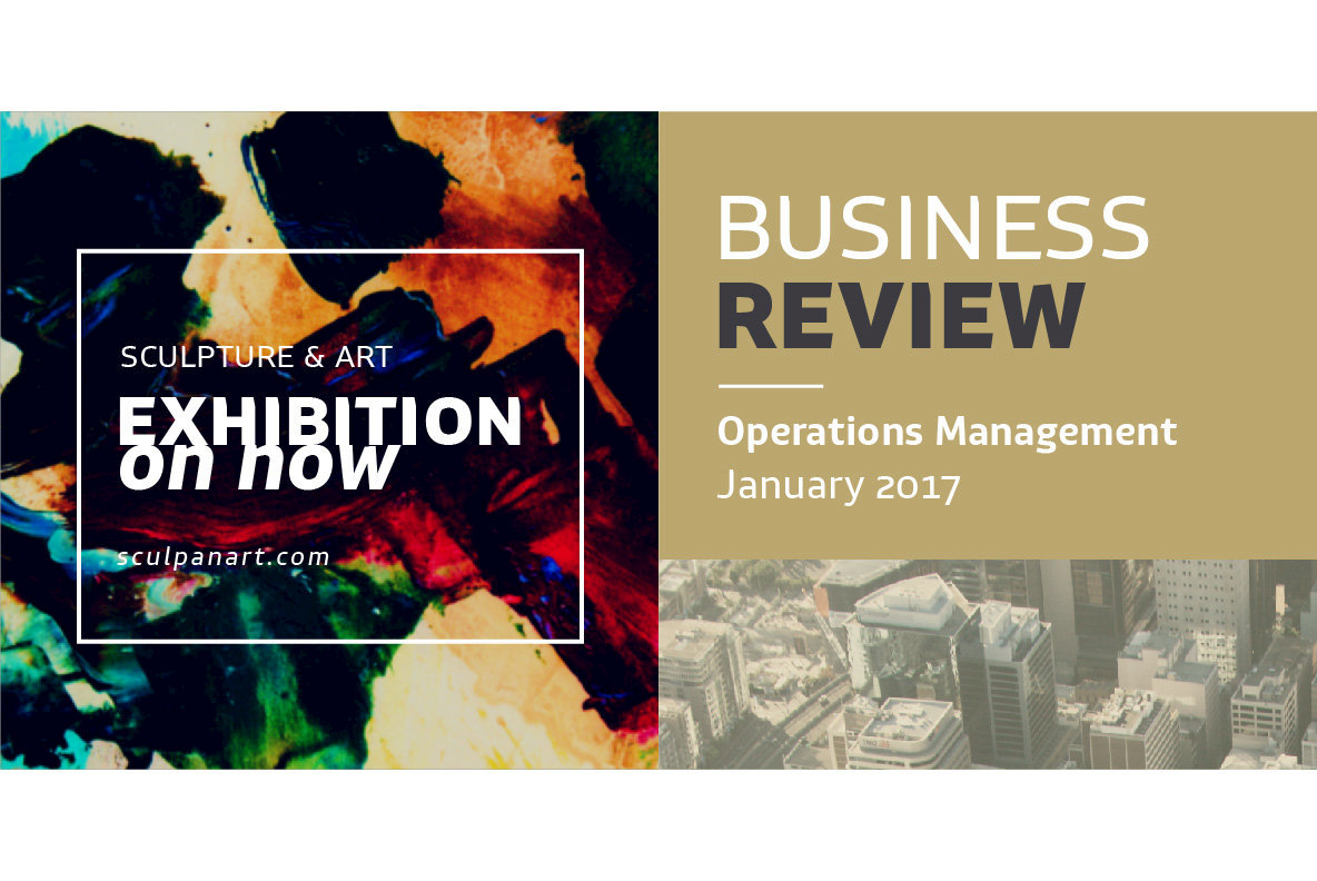 Lembra Font Family插图3