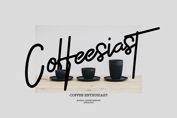 Ethons Styles插图1