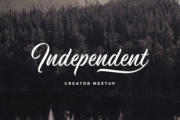 Machineat (Intro Sale)插图6