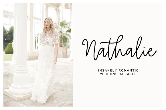 Elusive Dream Monoline插图2