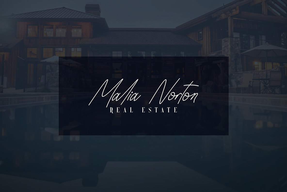 Sugar Spice Font Duo and Extras Family插图5