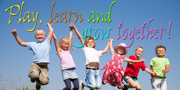 Ala Kazam Font插图3