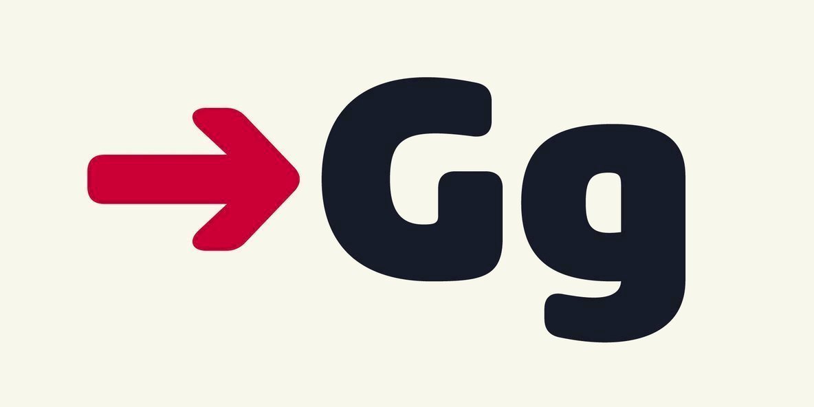 Arlon Font Family插图2