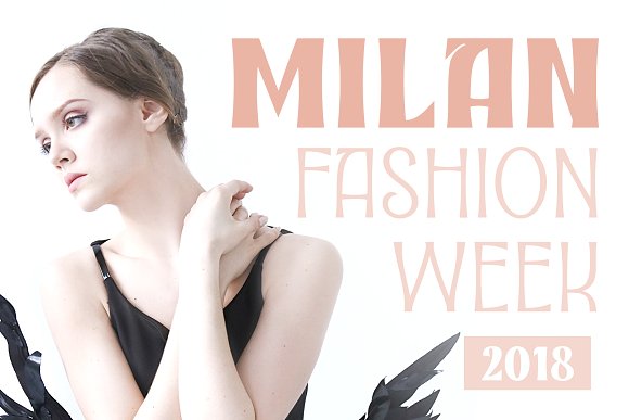 Reizo Typeface插图4