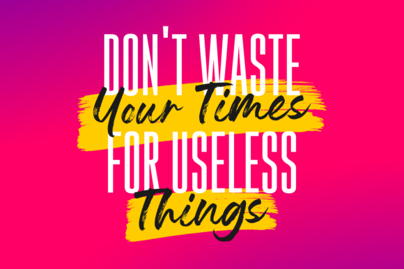 Lovely Boys Font插图1