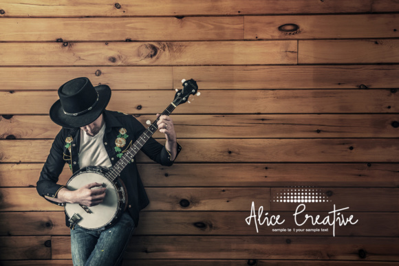 Charlottes Font插图2