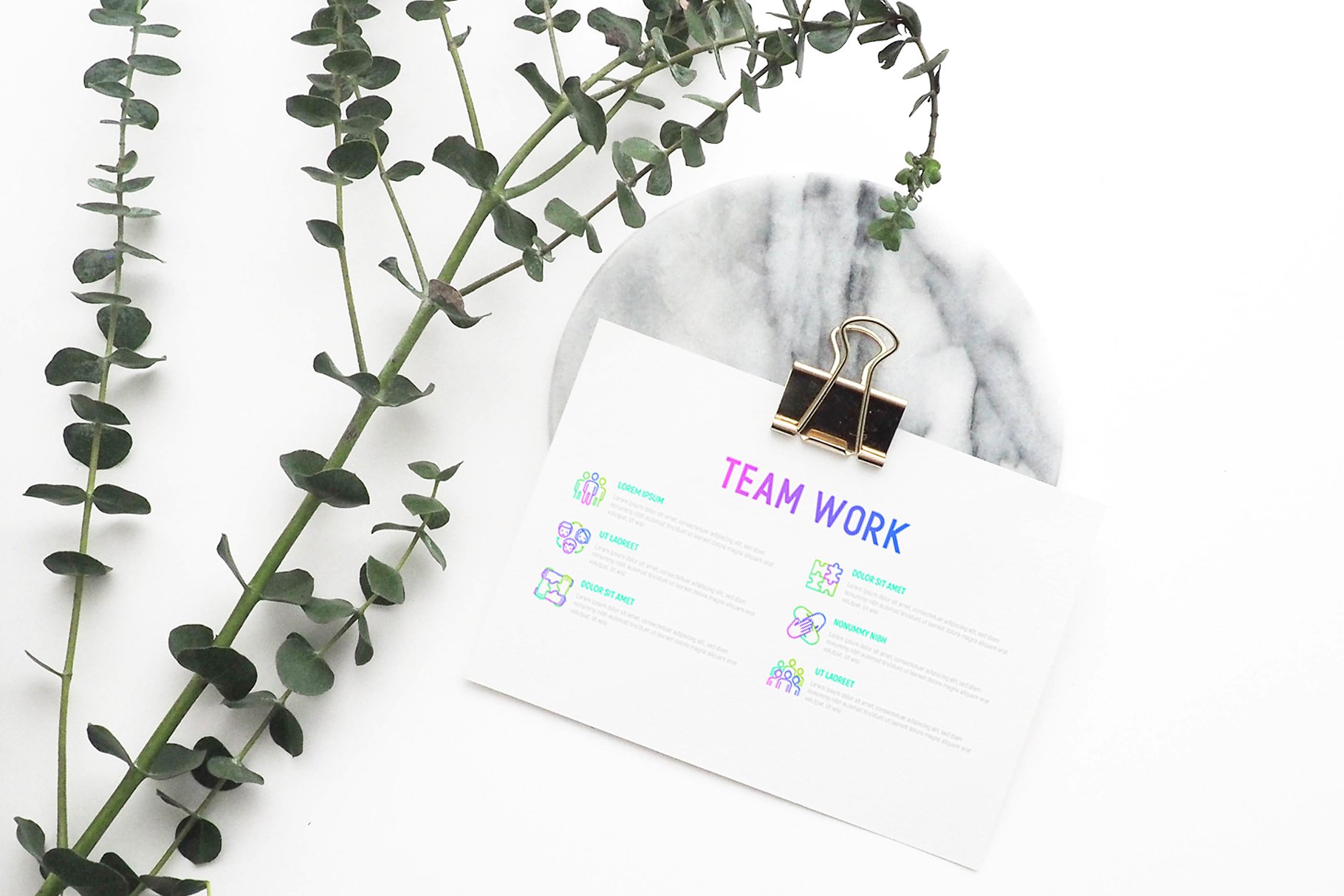 团队合作的矢量图标合辑下载[eps,png,jpg]插图(3)