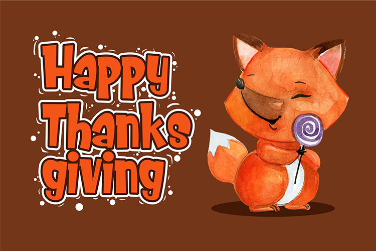 Meowza Other Font插图1