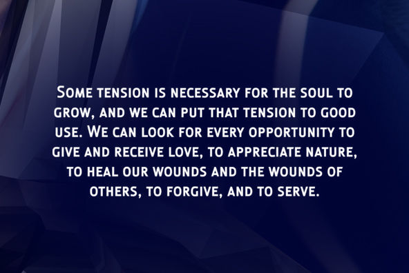 Globale Font Family插图4