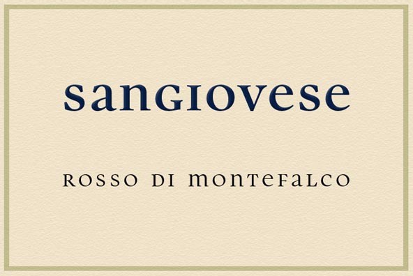 Parity Font Family插图2