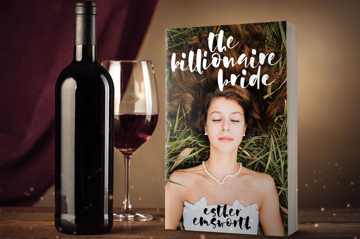 Fontbundles – Hallsey插图2