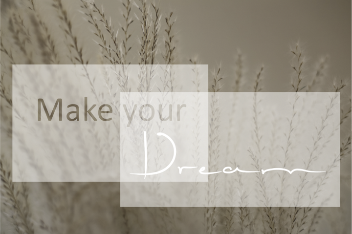 Tingkerbella font插图2