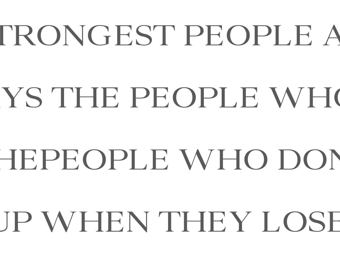 文艺范的衬线字体下载插图(3)