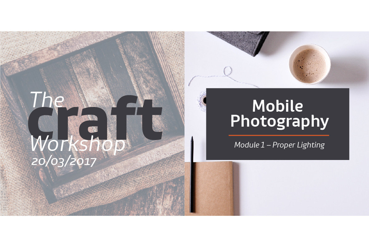 Lembra Font Family插图6