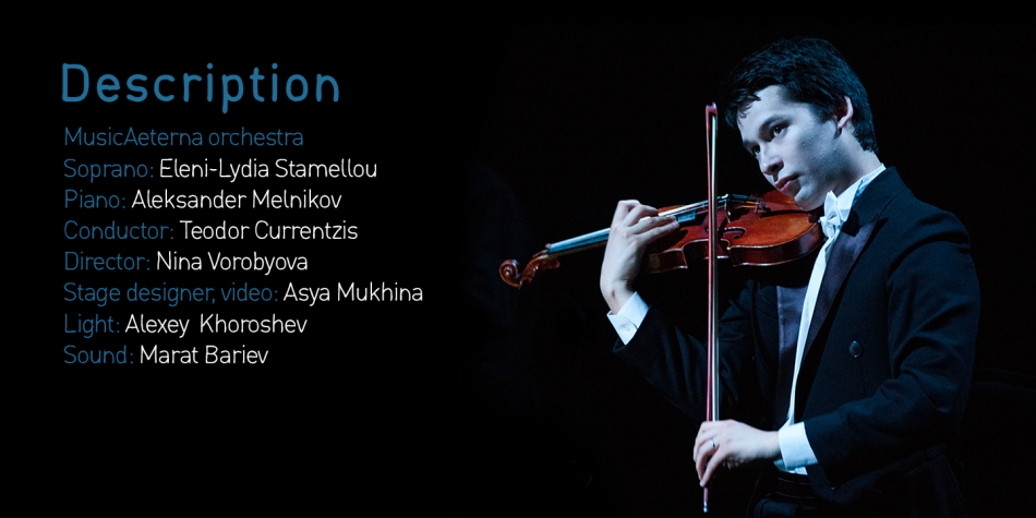 Lunar Piero Font Family插图2