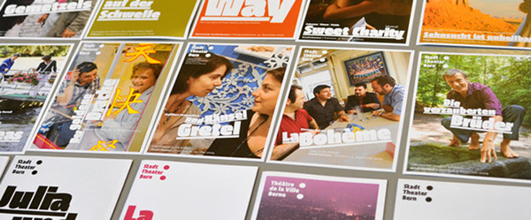 Fedra Sans Display 2 Font Family插图1