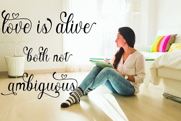 Angelisa Font插图1