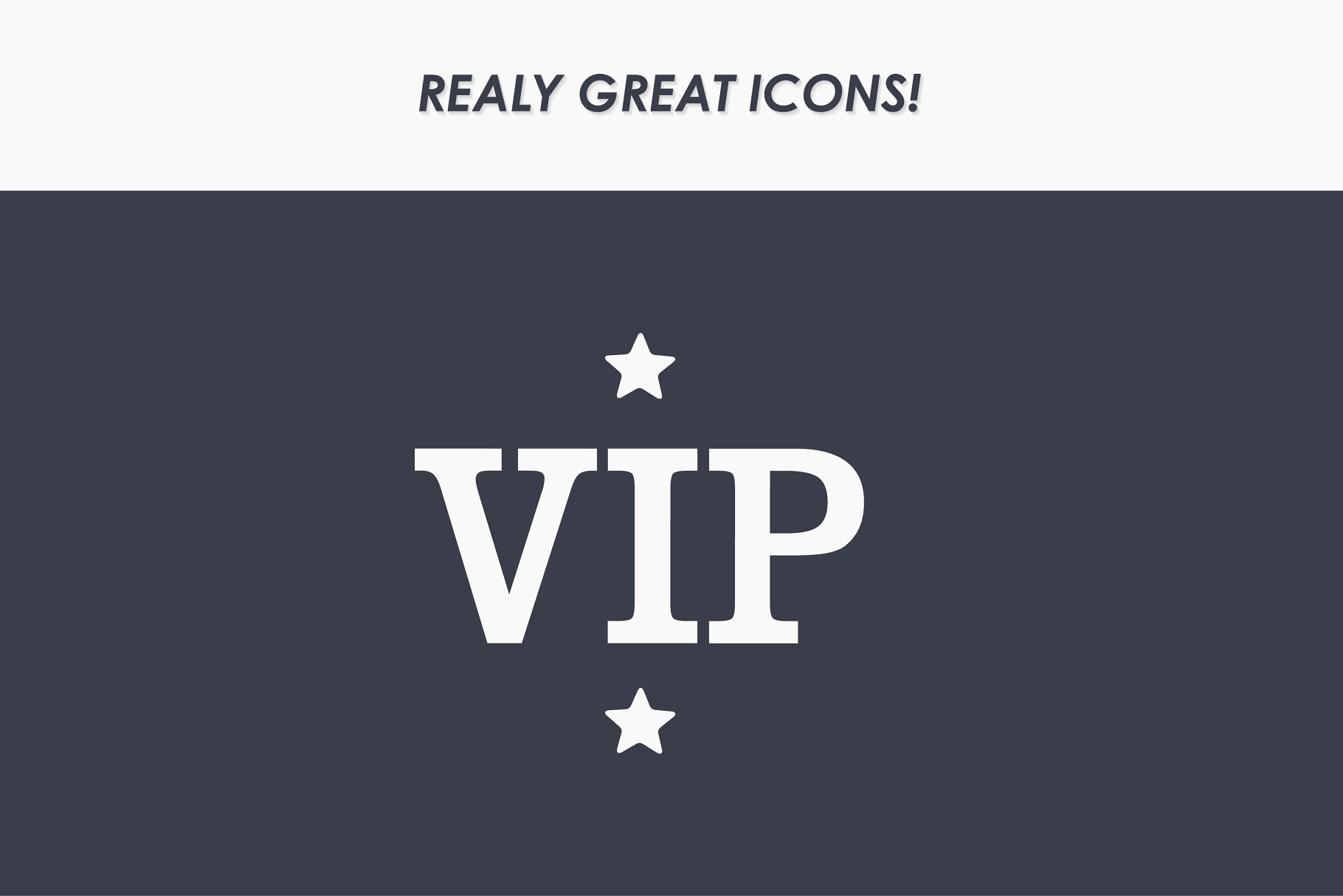 2000+枚细线构图图标合集 Thin Line HAMSTER Icons插图(8)