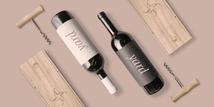 Singel Font Family插图3