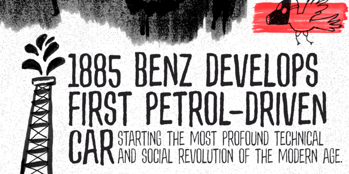 Plumcake Font Family插图4