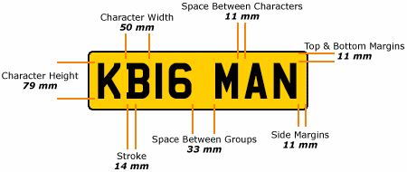 Charles Wright font插图3