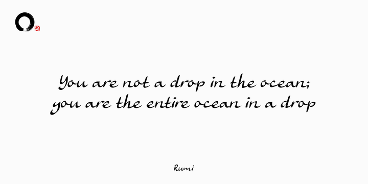 Ruhaniyat Font插图3