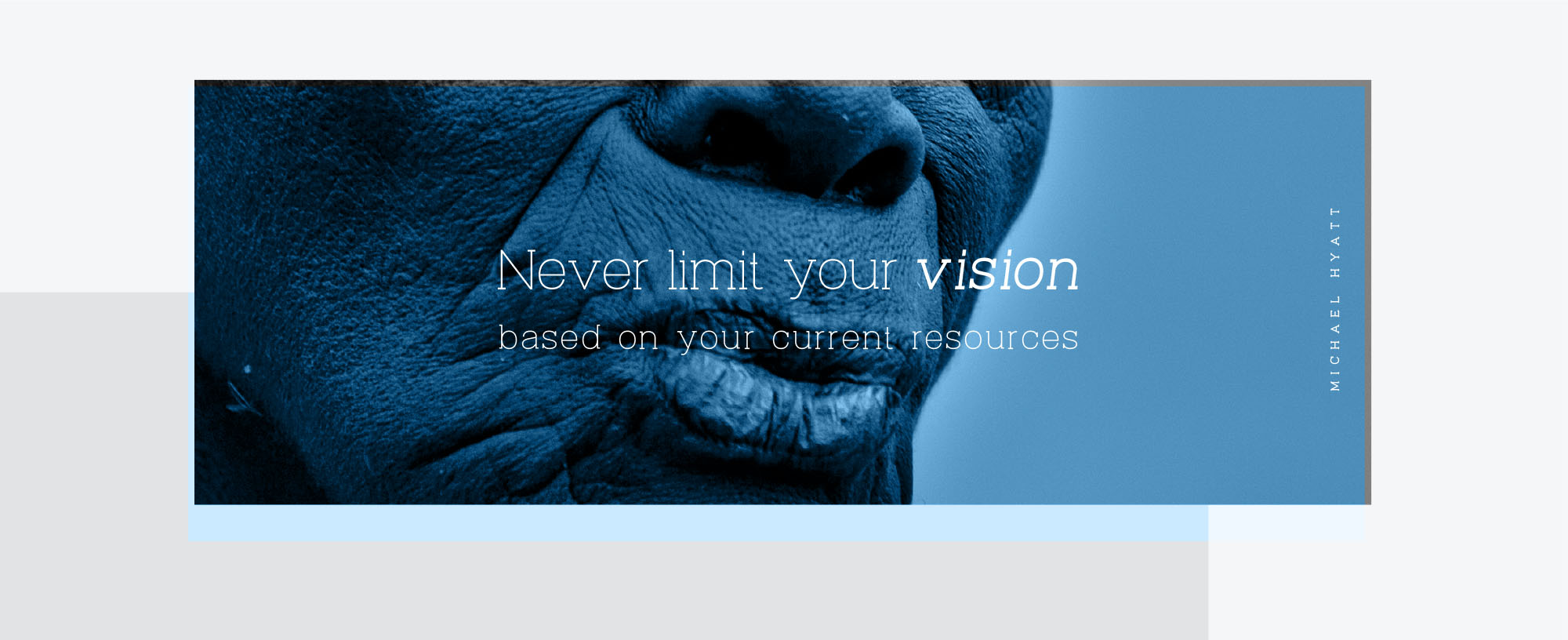 优秀网页设计排版英文衬线字体 Virtuous Slab Font插图(4)