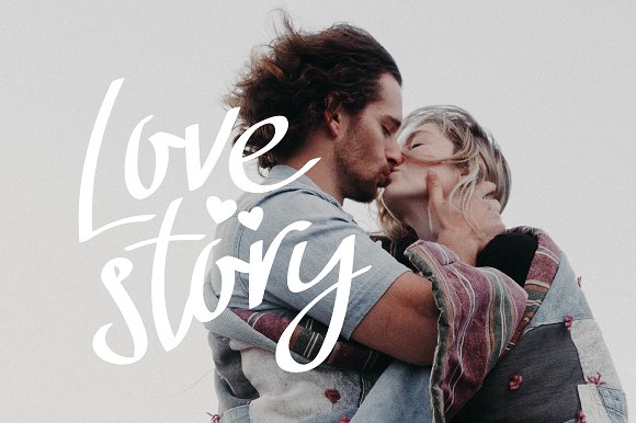 Embrace Autumn插图2