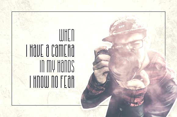 Kalpazan font family插图2