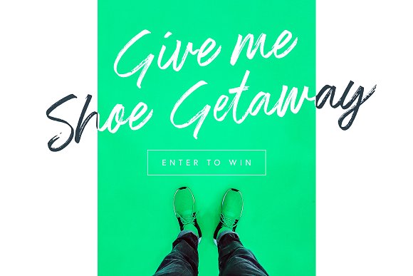 Boutique in Heaven Font插图1