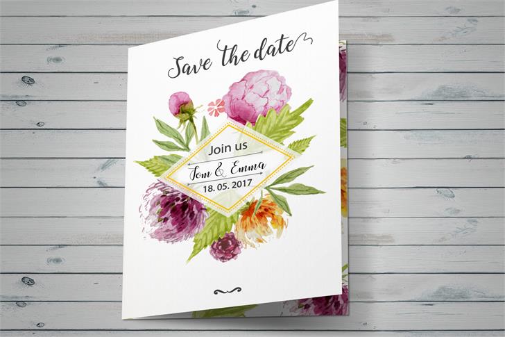 chalala font插图1 chalala font插图1