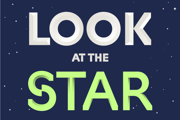 Ariergard Rondo Font插图1