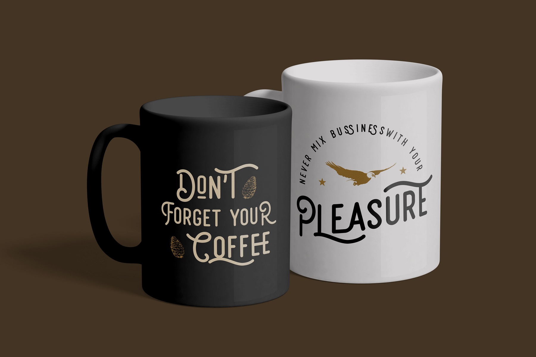 Retrocycles + Bonus Illustrations插图4