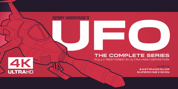 Verbatim Font Family插图7