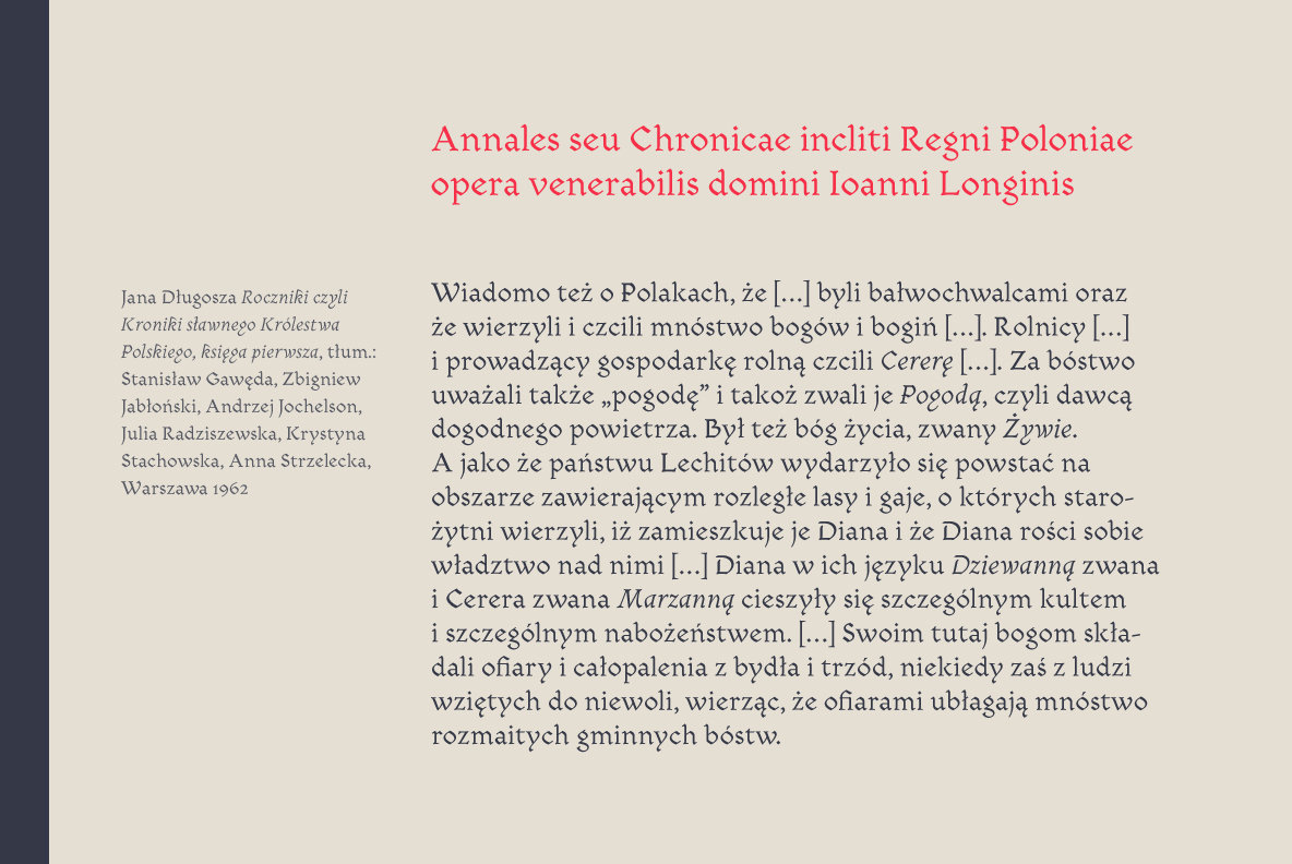 Mezalia Font Family插图1