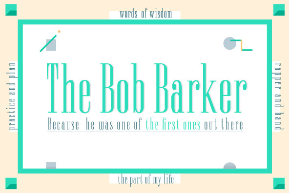 Spire Extra Light Font Family插图