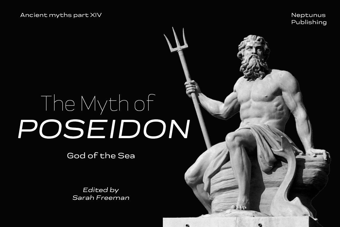 Praktika Rounded Font Family插图11