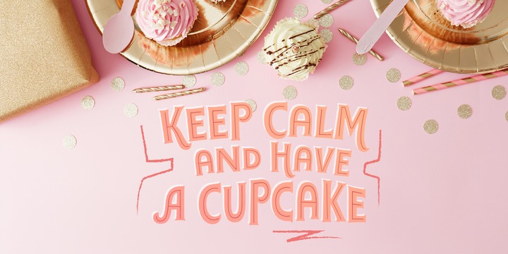 Fregata Sans Font Family插图3