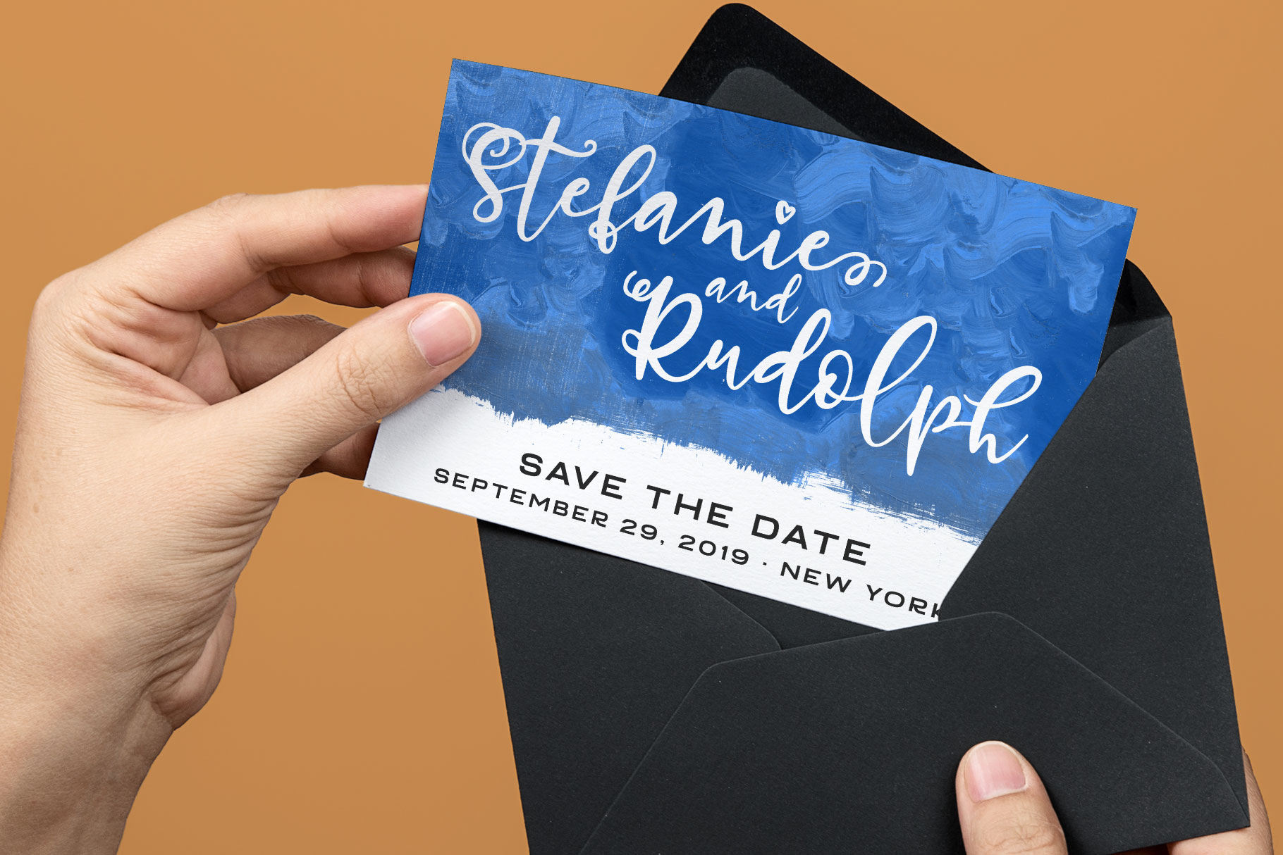 Fontbundles – Allegory Font插图3