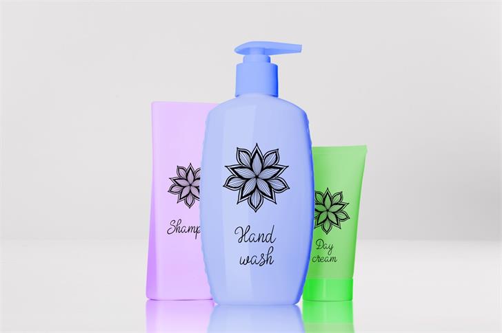 Bokretan font插图3